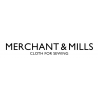 Merchant&Mills