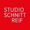 Studio Schnittreif Berlin