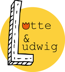 Lotte & Ludwig